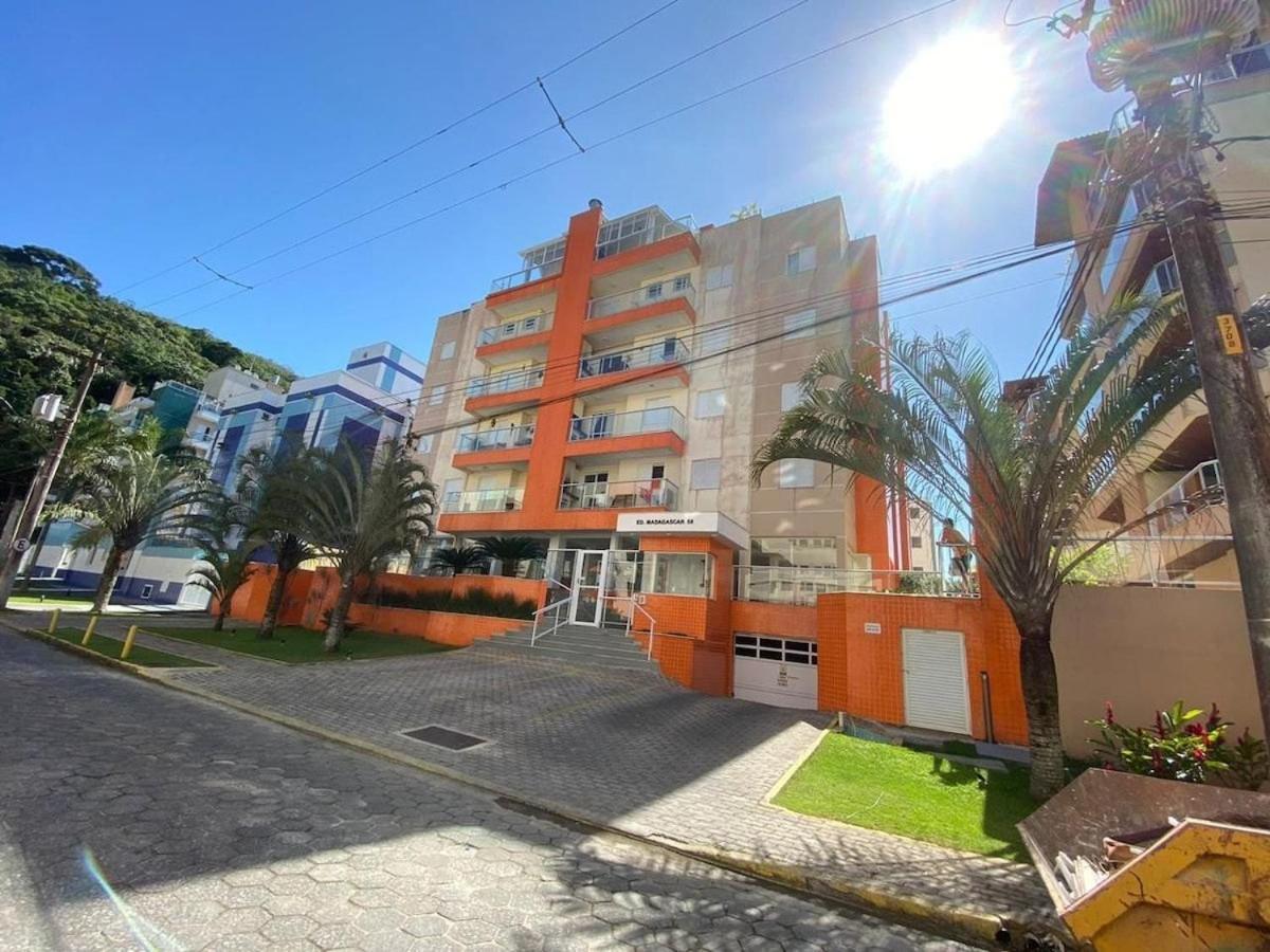 Raridade 2 Vagas Praia Grande - Ponta Nobre Ubatuba Buitenkant foto
